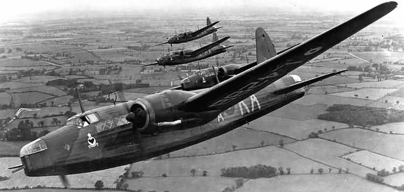 Illustration for article titled This Date in Aviation History: Speed Round